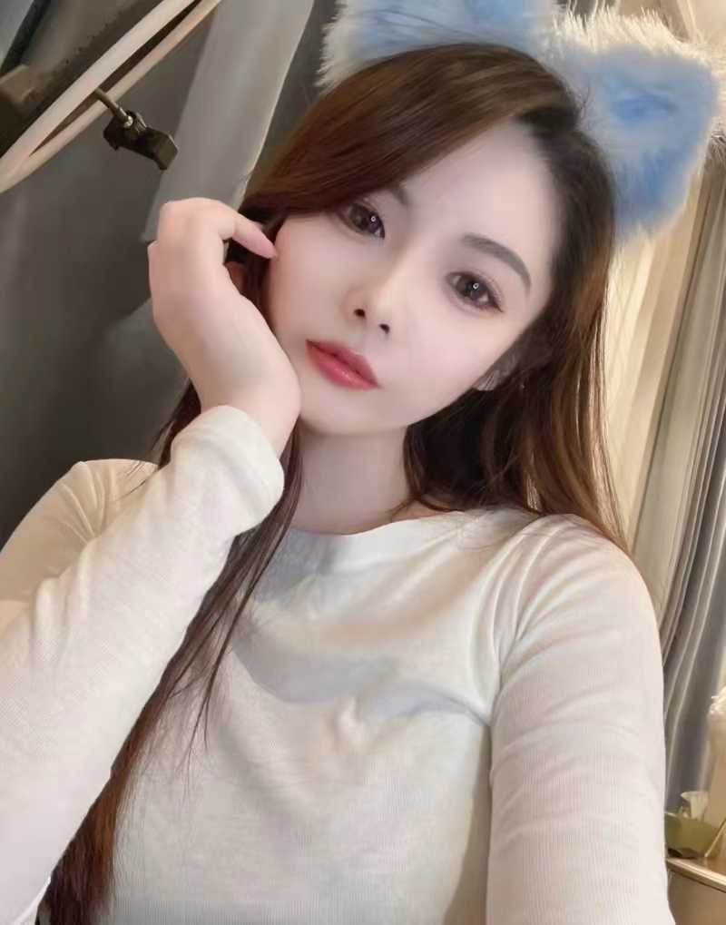 盐都区身材好的小姐姐